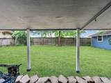 18726 Wood Glen Lane - Photo 26
