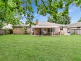 18726 Wood Glen Lane - Photo 27