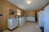 602 Post Office Street - Photo 12