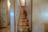 602 Post Office Street - Photo 19