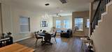 17143 Wilthorne Colony Court - Photo 5