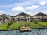 3719 Lake Bend Shore Drive - Photo 2