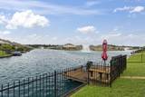 3719 Lake Bend Shore Drive - Photo 3