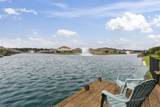 3719 Lake Bend Shore Drive - Photo 4