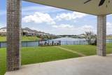 3719 Lake Bend Shore Drive - Photo 5