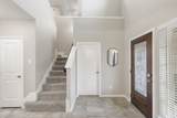 3719 Lake Bend Shore Drive - Photo 6