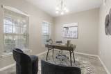 3719 Lake Bend Shore Drive - Photo 8