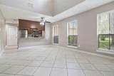 78 White Willow Circle - Photo 5