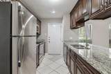 78 White Willow Circle - Photo 6