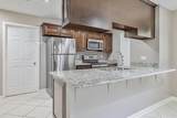78 White Willow Circle - Photo 8