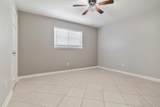 78 White Willow Circle - Photo 9
