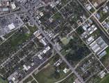 101 East Walker St - Photo 2