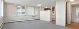 1055 Adams Circle - Photo 3