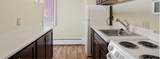 1055 Adams Circle - Photo 4