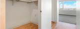 1055 Adams Circle - Photo 5