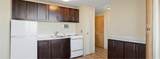 1055 Adams Circle - Photo 6