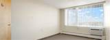 1055 Adams Circle - Photo 7