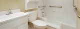 1055 Adams Circle - Photo 8