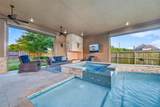 20503 Azalea Chase Drive - Photo 1