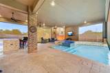 20503 Azalea Chase Drive - Photo 34