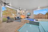 20503 Azalea Chase Drive - Photo 35