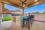 20503 Azalea Chase Drive - Photo 36
