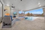 20503 Azalea Chase Drive - Photo 37