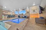 20503 Azalea Chase Drive - Photo 38