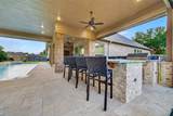 20503 Azalea Chase Drive - Photo 39
