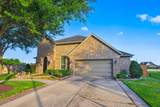 20503 Azalea Chase Drive - Photo 4