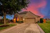 20503 Azalea Chase Drive - Photo 41