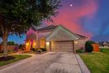 20503 Azalea Chase Drive - Photo 44