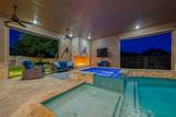 20503 Azalea Chase Drive - Photo 45