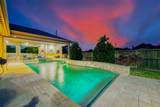 20503 Azalea Chase Drive - Photo 46