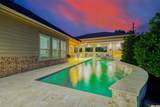20503 Azalea Chase Drive - Photo 47