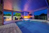 20503 Azalea Chase Drive - Photo 48
