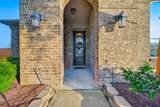 20503 Azalea Chase Drive - Photo 5