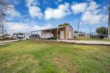 308 Lakeshore - Photo 41