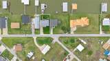 308 Lakeshore - Photo 42