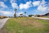 308 Lakeshore - Photo 43