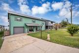308 Lakeshore - Photo 44