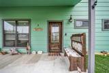 308 Lakeshore - Photo 46