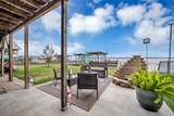 308 Lakeshore - Photo 47