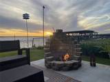 308 Lakeshore - Photo 48