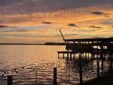 308 Lakeshore - Photo 49
