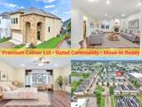 7923 Ashford Trace Drive - Photo 1