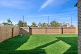 22718 Norcrest Hills Drive - Photo 10