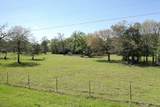 TBD Post Oak Lane - Photo 1