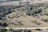 TBD Post Oak Lane - Photo 10