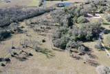 TBD Post Oak Lane - Photo 11